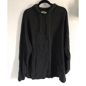 Good threads XXXLT long sleeve
